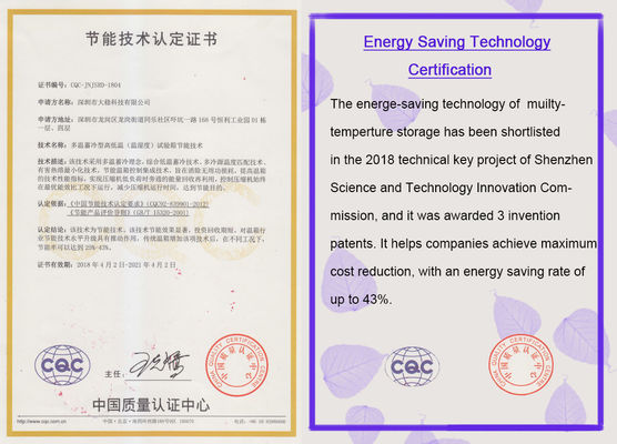 12000L Salt Spray Test Chamber ISO , Large Capacity Climatic Test Chamber